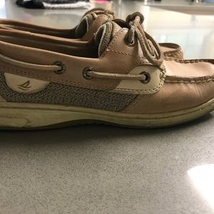 Sperry’s Original